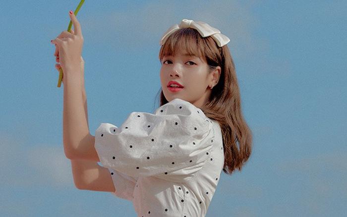 Những con giáp nữ có cơ hội được tăng lương, làm sếp lớn trong năm 2021