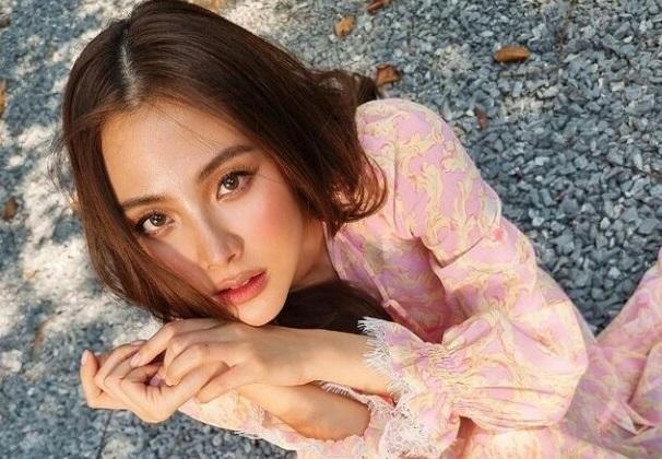 Tử vi ngày 2/3/2021 của 12 con giáp: Tý được nhiều người theo đuổi