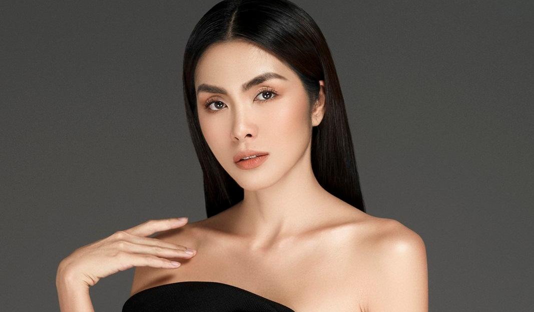 Tăng Thanh Hà đẹp khó rời mắt, chuẩn phu nhân Tổng tài trong clip quay lén