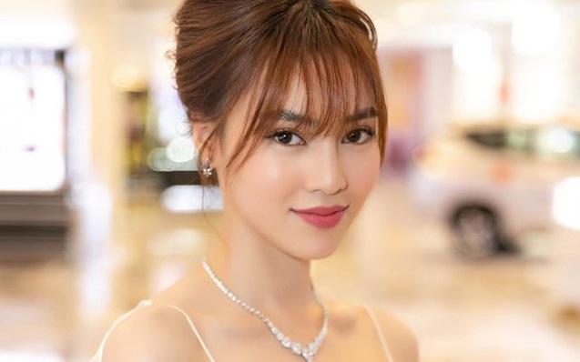 Phía Lan Ngọc chính thức thông báo đã xác định được danh tính cô gái trong clip nóng