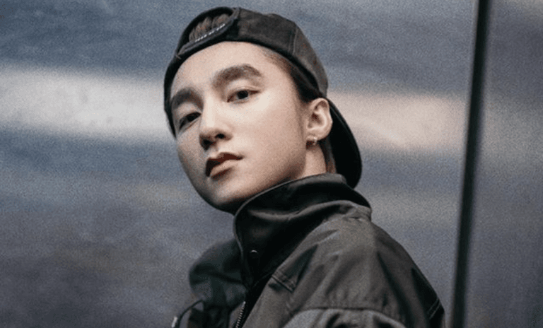 Nhân tướng học: Đường nhân trung sâu là tướng tốt hay xấu?