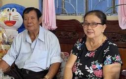 Mẹ ruột tiết lộ cha Vân Quang Long đòi chết vì bị YouTuber xúc phạm và chửi bới