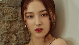 Đã tìm ra kẻ chụp lén Nancy (MOMOLAND) thay đồ