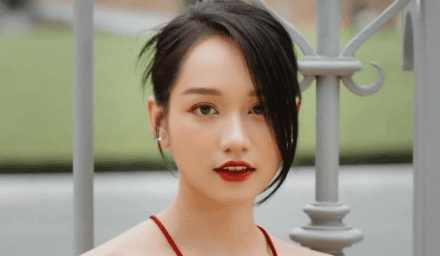 Nhân tướng học: Những nét tướng của người đáng tin cậy