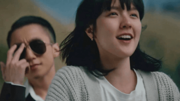 Sau loạt scandal, Instagram của Hải Tú mất hơn 10.000 followers