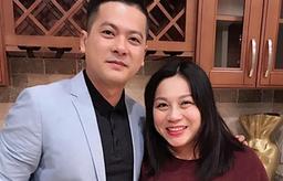 Vợ cũ lại buông lời thách thức Hoàng Anh giành quyền nuôi con