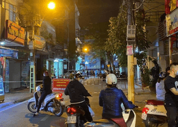 Hải Phòng: Ghi nhận 2 trường hợp đi từ Nội Bài qua Úc dương tính với Covid-19