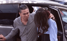 Nhạc sĩ Hồ Hoài Anh gặp vấn đề về sức khỏe, đau đớn đến mức đi không vững