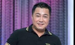 Cuộc sống của Lý Hùng ở tuổi 52: Xe xịn, nhà sang, tiền bạc đủ đầy chỉ thiếu...mỗi em