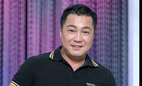 Cuộc sống của Lý Hùng ở tuổi 52: Xe xịn, nhà sang, tiền bạc đủ đầy chỉ thiếu...mỗi em