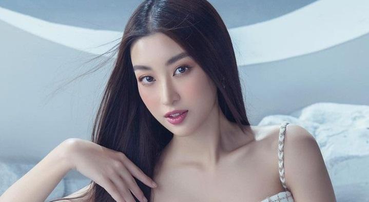 Top 4 con giáp tốt số, phát tài sau tuổi 35 tận hưởng cuộc sống sang giàu