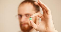 Xuất hiện thuốc tránh thai dành cho nam giới, "vô sinh tạm thời" 3 - 6 tuần