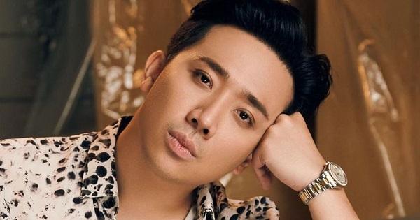 Nhân tướng học: Tướng tay người đàn ông tài giỏi, kiếm tiền không ai bằng