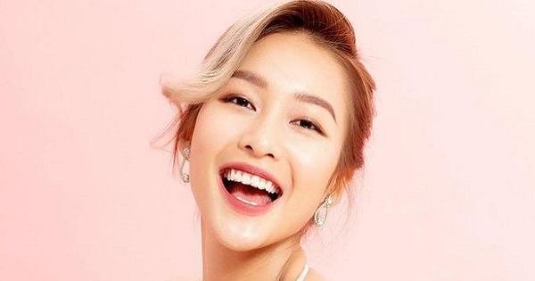 Những con giáp nữ có mệnh đại phú quý, sau 35 tuổi giàu lên chóng mặt