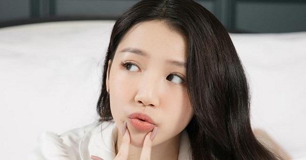 Tử vi ngày 16/3/2021 của 12 con giáp: Thìn tìm được ý trung nhân