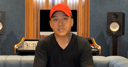 Tuấn Hưng lên tiếng khi bị YouTuber chửi bới về đêm nhạc tưởng nhớ Vân Quang Long