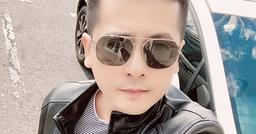 Hoàng Anh lại gây tranh cãi với phát ngôn: "Hôn nhân như cái nhà vệ sinh"