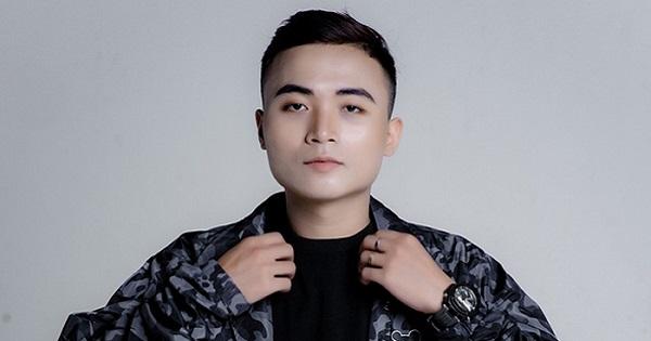 HuyR: Chủ nhân của loạt ca khúc triệu view gây bão Vpop là ai?