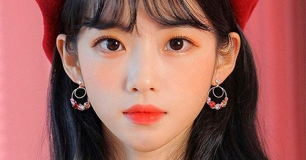 Nhân tướng học: Nhìn thấu tâm can con gái qua cách chọn trang sức