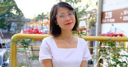 Thơ Nguyễn lộ diện sau scandal, bất ngờ thông báo đã có con