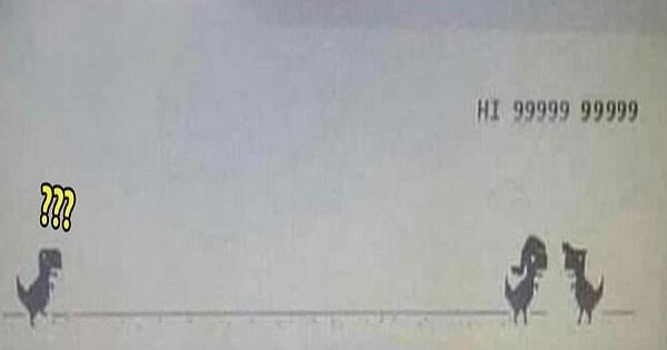 Cười ngất với cái kết "lầy lội" của trò chơi quốc dân mỗi khi mất mạng