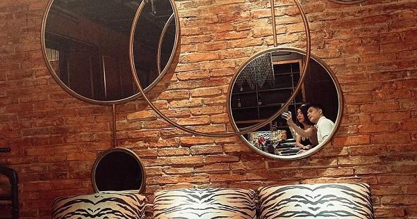 Hẹn hò ăn tối cùng Lâm Bảo Châu, Lệ Quyên khẳng định đây là mối quan hệ "bền vững"