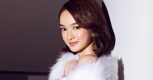 Nhân tướng học: 5 quý tướng và thời điểm phát tài cho người sở hữu