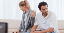 Bắt cá 2 tay, thanh niên tuyên bố "ai cũng có phương án dự phòng"