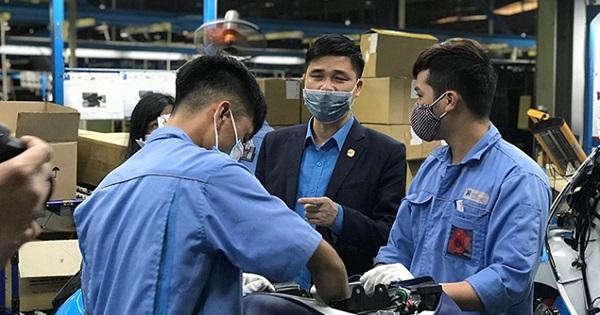 Doanh nghiệp có được chuyển công tác khi người lao động không đồng ý?