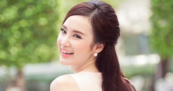 Nhân tướng học: "Đọc vị" tính cách con người qua từng kiểu cười