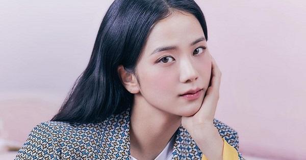 Tử vi ngày 4/4/2021 của 12 con giáp: Dậu có nhiều cám dỗ, kẻo mất tiền bạc