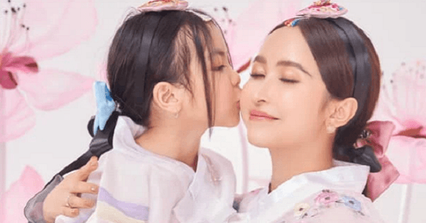 "Bà cả" Minh Nhựa vừa tái xuất MXH, Mina Phạm liền "tung chiêu"