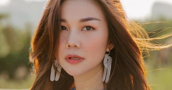 Nhân tướng học: Tính cách của người phụ nữ có tướng mũi thấp và tướng mũi to