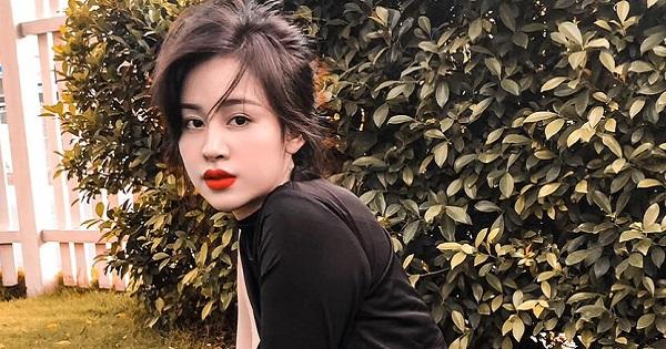 Bà Tưng đáp trả "gắt" khi bị cư dân mạng chê thừa cân, đùi to