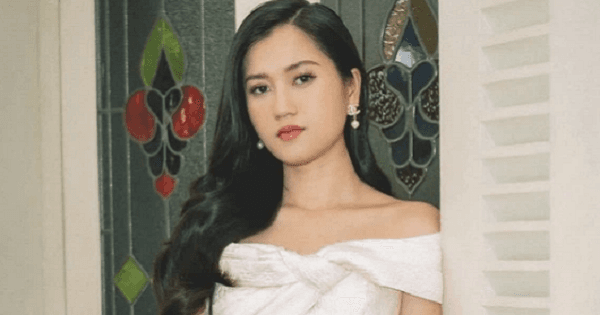 Lâm Vỹ Dạ nhập hội Chủ tịch: Diện đồ hiệu sang chảnh, đeo đồng hồ 400 triệu