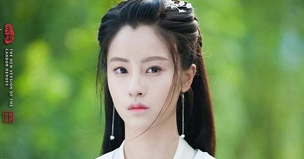 Tân Thần Điêu Đại Hiệp gây tranh cãi khi Tiểu Long Nữ có con với Doãn Chí Bình