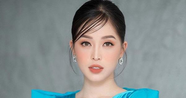 Tử vi ngày 8/4/2021 của 12 con giáp: Dần đừng quá tham lam kẻo bị gạt