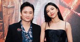 Vợ sắp cưới của Phan Mạnh Quỳnh: Mặt xinh, dáng đẹp lại giỏi kiếm tiền