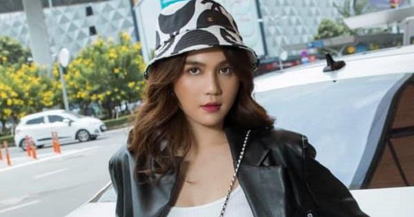 Ngọc Trinh lại gặp biến lớn sau vụ trộm 15 tỷ, liên quan đến mạng người