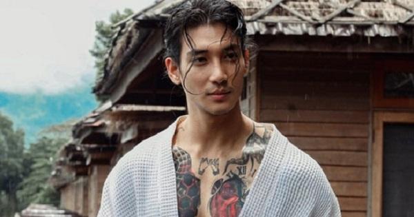 Tích cực biểu tình, "nam thần Myanmar" Paing Takhon bị 50 binh sĩ bắt giữ