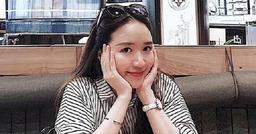 Sát giờ G ăn hỏi, vợ sắp cưới Xuân Trường bất ngờ công bố: Tôi độc thân