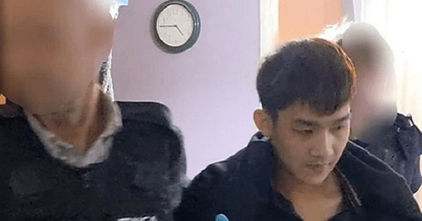 Vụ 39 người Việt trong container: Người Việt 18 tuổi điều hành đường dây