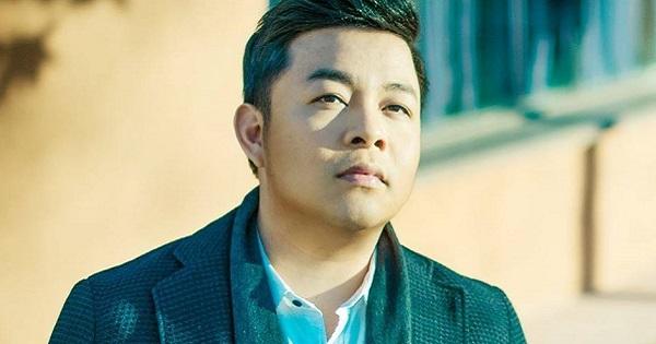 Ca sĩ Quang Lê bị tố nợ tiền hơn 100 triệu, hứa hẹn nhiều lần mãi 2 năm vẫn chưa trả