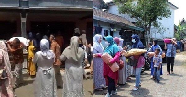 Trao trọn niềm tin cho Google Maps, chú rể "dở khóc dở cười" khi đến nhầm đám cưới