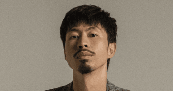 Bị gọi tên ghế nóng Rap Việt mùa 2, Đen Vâu chính thức đưa ra câu trả lời