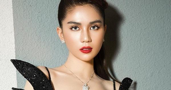 Nhân tướng học: Tướng những phụ nữ tiêu hoang khiến đàn ông "chạy mất dép"