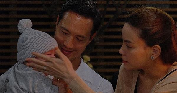 Hồ Ngọc Hà gây xúc động với lời xin lỗi các con, nói thay nỗi lòng của biết bao bà mẹ