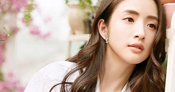 Lâm Y Thần bị "bóc trần" sự thật phía sau cuộc sống làm dâu hào môn