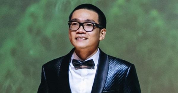 Sau nhiều đồn đoán, Wowy chính thức xác nhận tham gia Rap Việt mùa 2