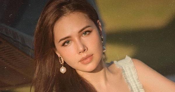 Tử vi thứ 2 ngày 12/4/2021 của 12 con giáp: Thân có thể được thăng quan tiến chức